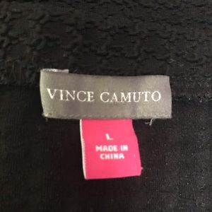 Vince Camuto skirt size L